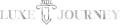 cropped-logo-with-name-luxe-journeys-color-1.png
