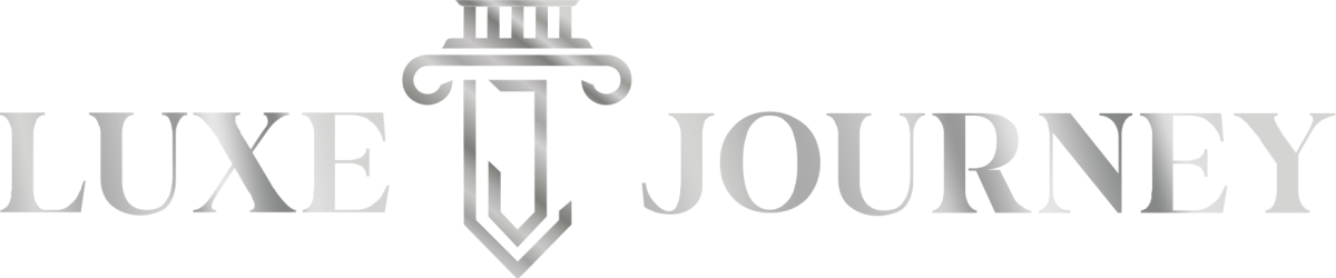 cropped-logo-with-name-luxe-journeys-color-1.png
